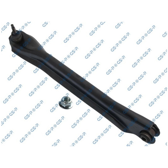 S063059 - Track Control Arm 