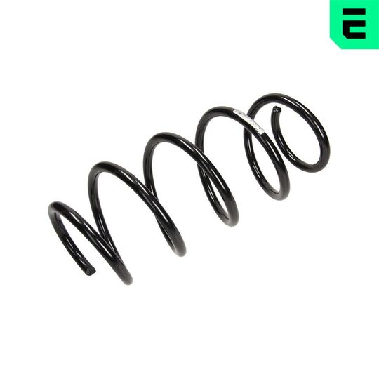 AF-5355 - Coil Spring 