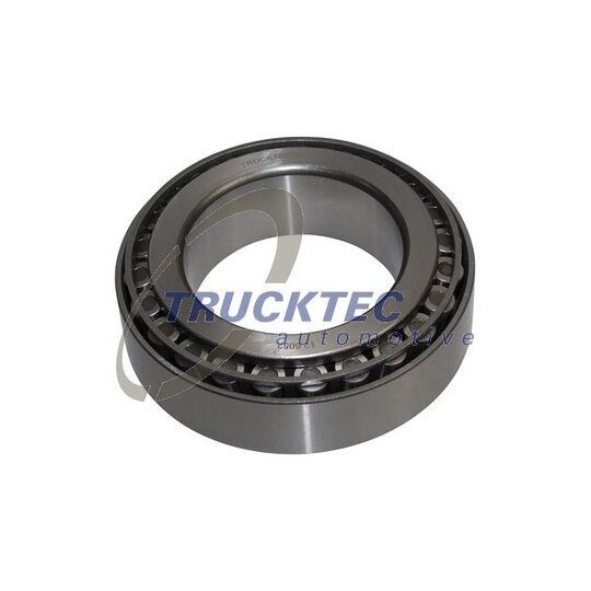 04.32.021 - Wheel Bearing 