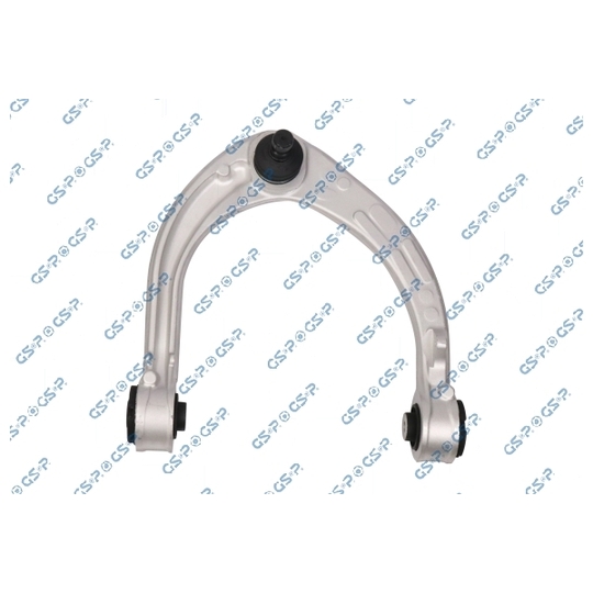 S063131 - Track Control Arm 