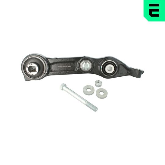 G5-696S - Track Control Arm 