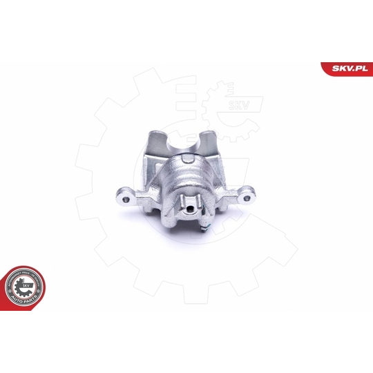 45SKV674 - Brake Caliper 