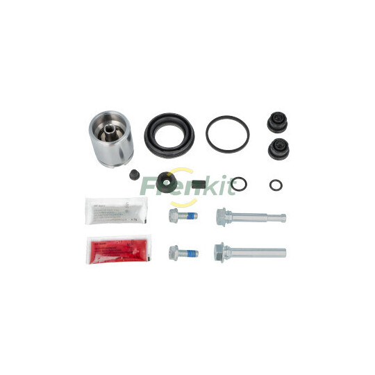 745790 - Repair Kit, brake caliper 