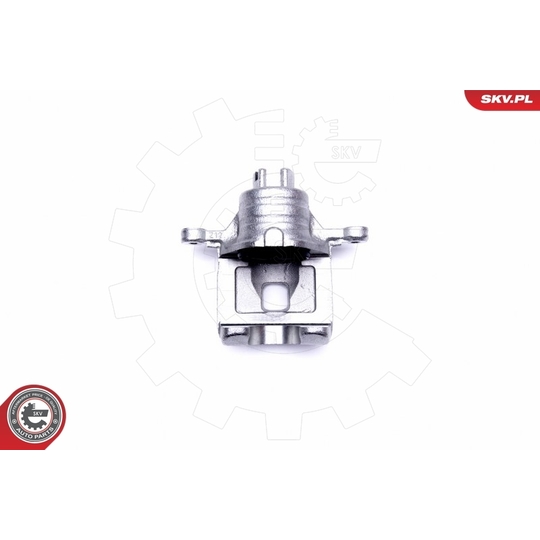 45SKV674 - Brake Caliper 