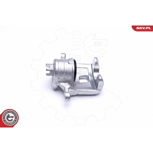 45SKV674 - Brake Caliper 