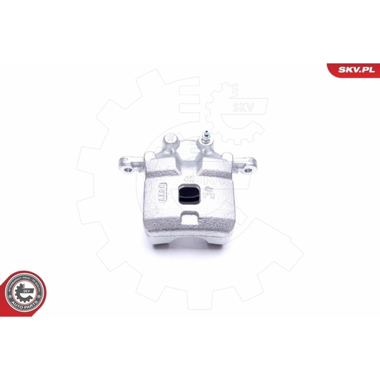 45SKV674 - Brake Caliper 