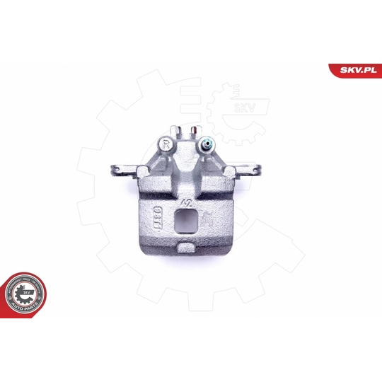 45SKV674 - Brake Caliper 