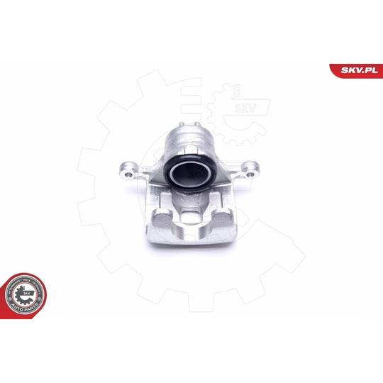 45SKV674 - Brake Caliper 