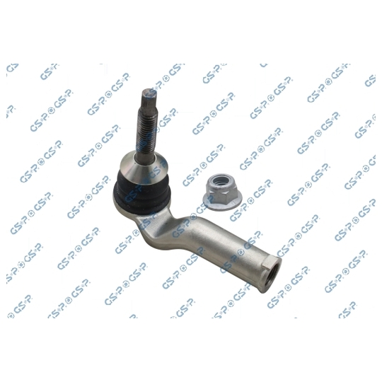 S071738 - Tie Rod End 