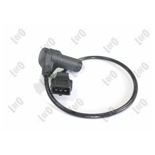 120-04-093 - Sensor, crankshaft pulse 