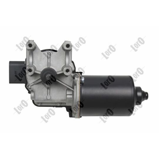 103-05-009 - Wiper Motor 