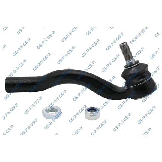 S071328 - Tie Rod End 