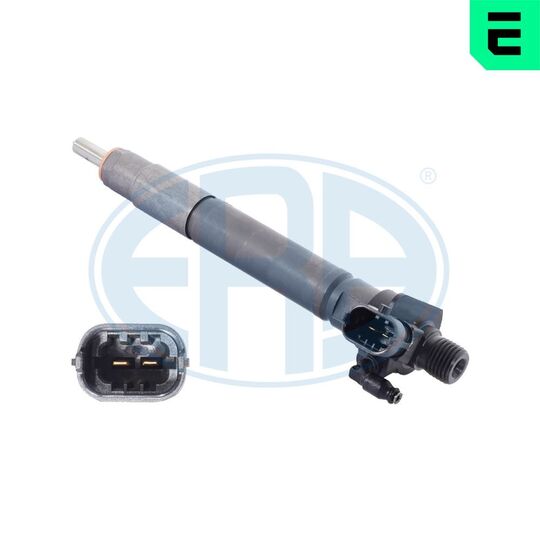 780076 - Injector Nozzle 