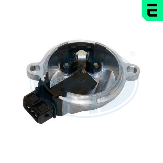 550222A - Sensor, camshaft position 