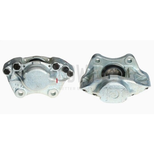 34586 - Brake Caliper 