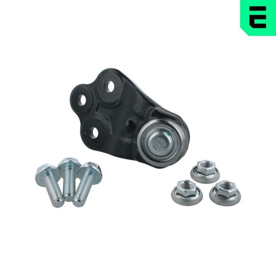 G3-2028S - Ball Joint 