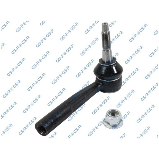 S070140 - Tie Rod End 