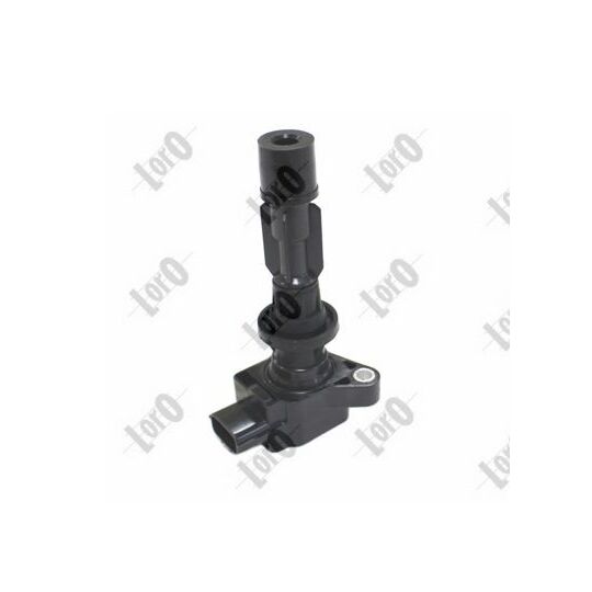 122-01-007 - Ignition Coil 