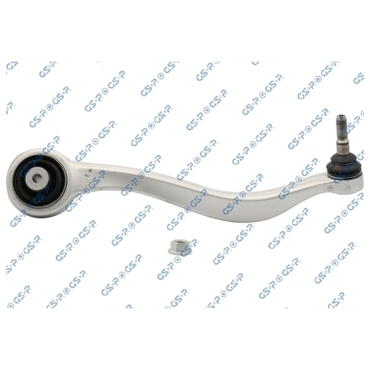 S063243 - Track Control Arm 