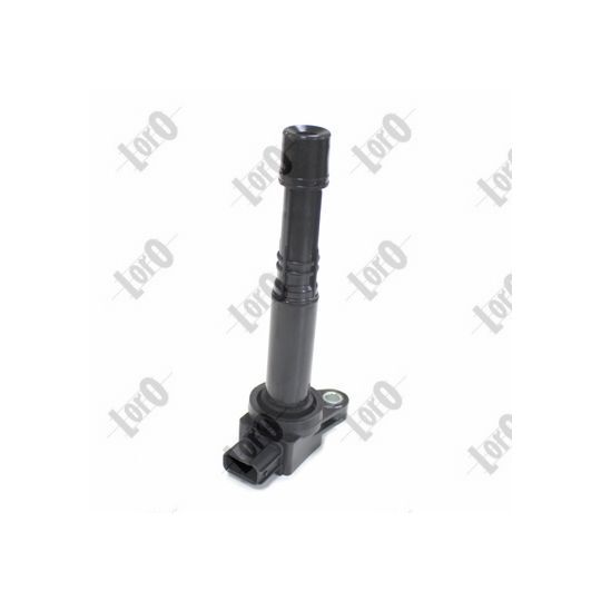 122-01-015 - Ignition Coil 