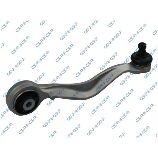 S060021 - Track Control Arm 