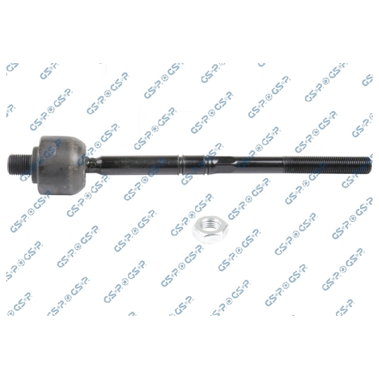 S030932 - Inner Tie Rod 