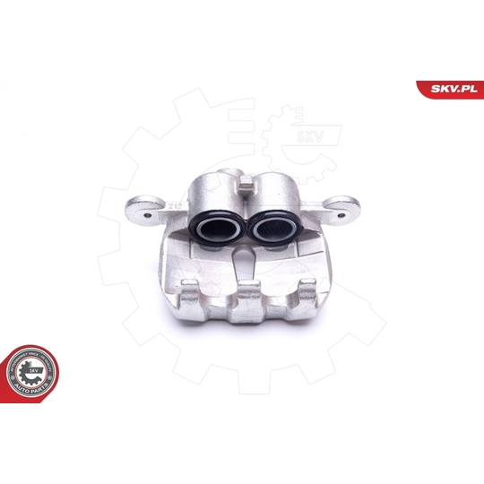 45SKV551 - Brake Caliper 