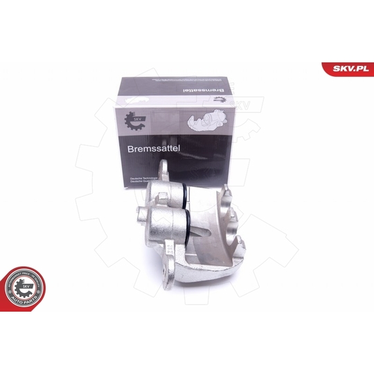 45SKV551 - Brake Caliper 