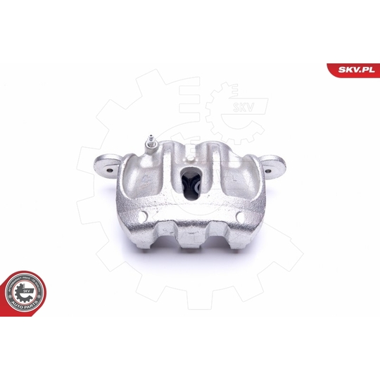 45SKV551 - Brake Caliper 