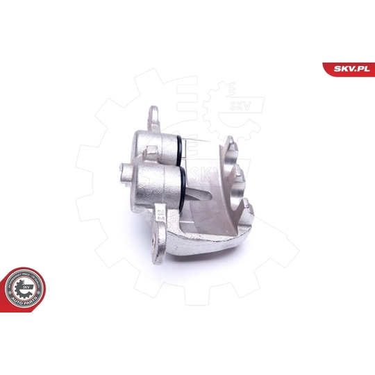 45SKV551 - Brake Caliper 