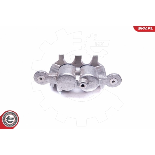 45SKV551 - Brake Caliper 