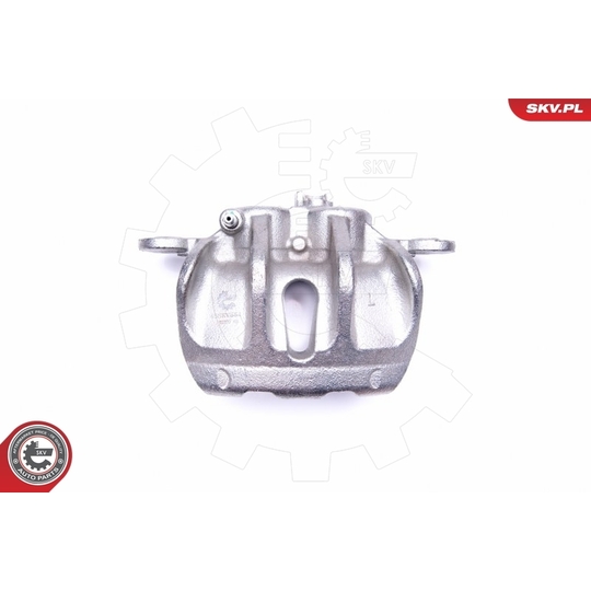 45SKV551 - Brake Caliper 