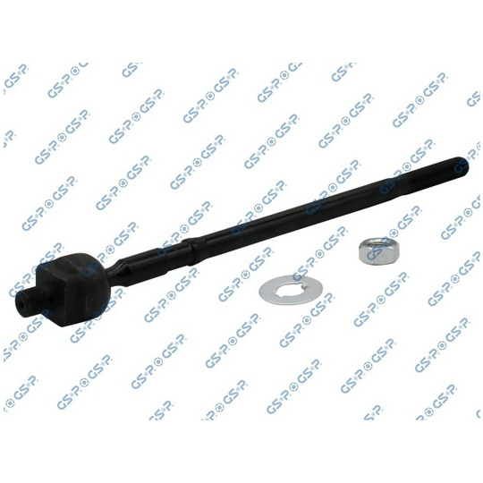 S030569 - Inner Tie Rod 