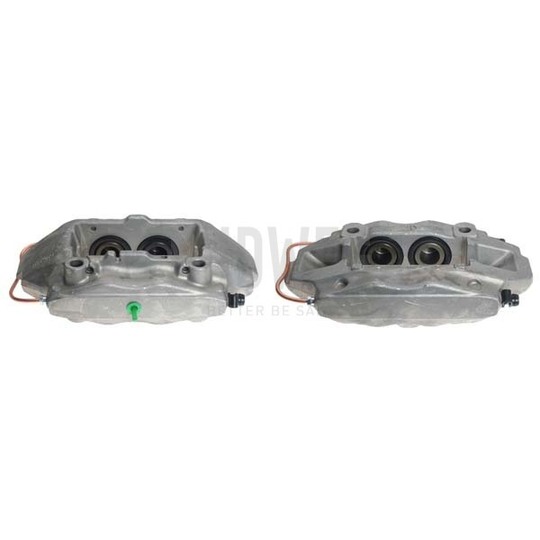 344623 - Brake Caliper 