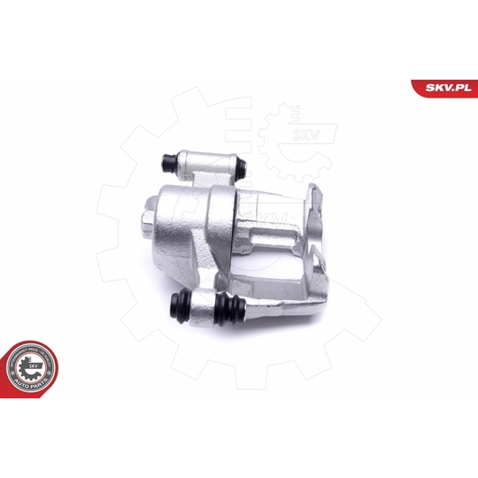 46SKV482 - Brake Caliper 