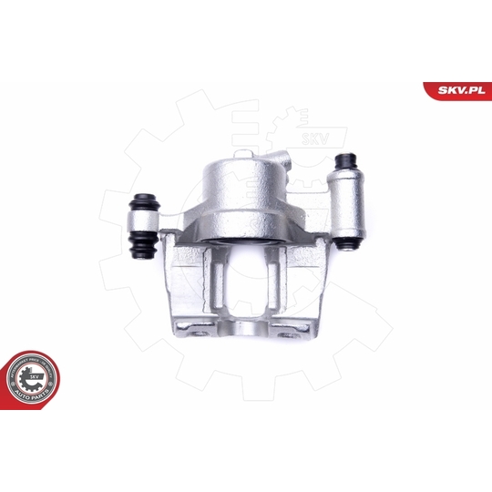 46SKV482 - Brake Caliper 