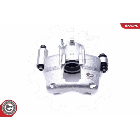 46SKV482 - Brake Caliper 