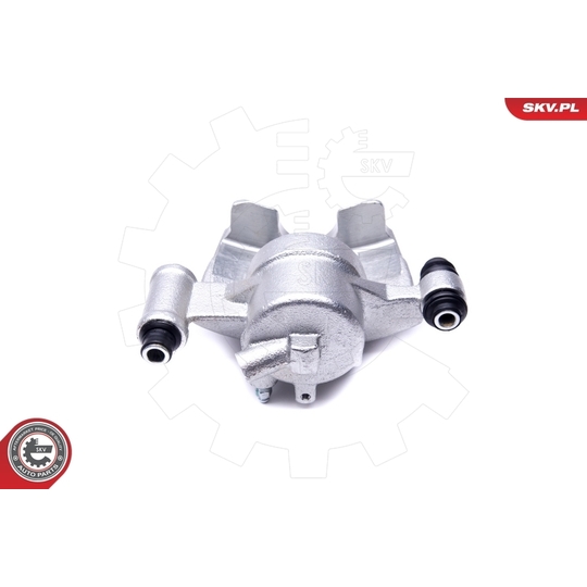 46SKV482 - Brake Caliper 