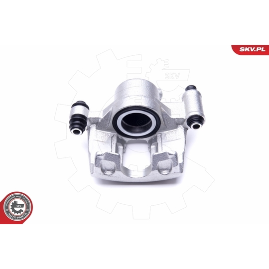 46SKV482 - Brake Caliper 