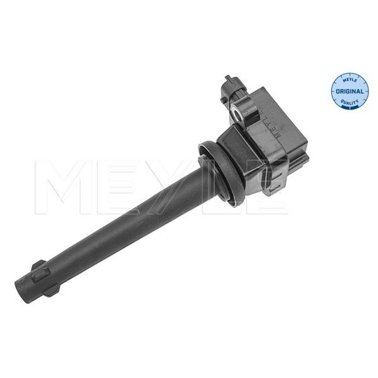 36-14 885 0013 - Ignition coil 