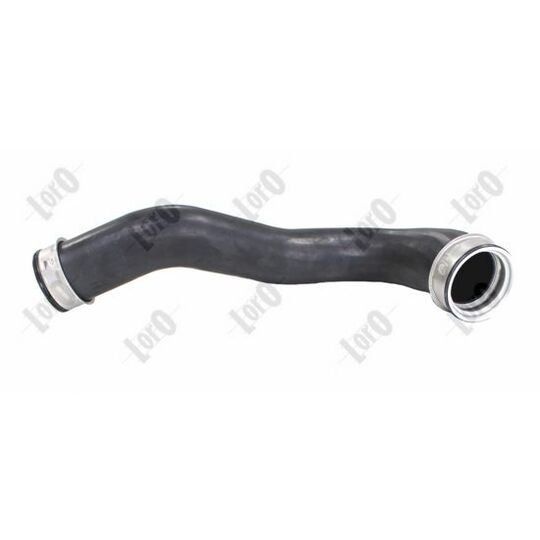 053-028-037 - Charge Air Hose 