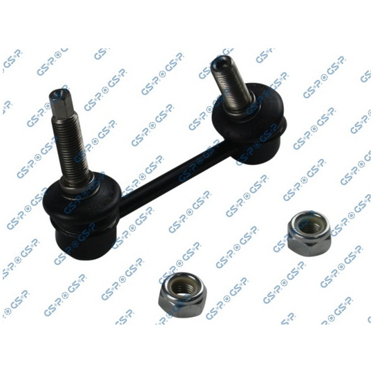 S050292 - Rod/Strut, stabiliser 