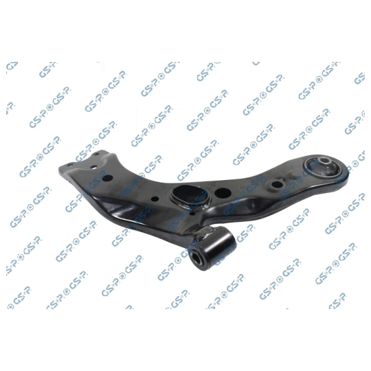 S060918 - Track Control Arm 