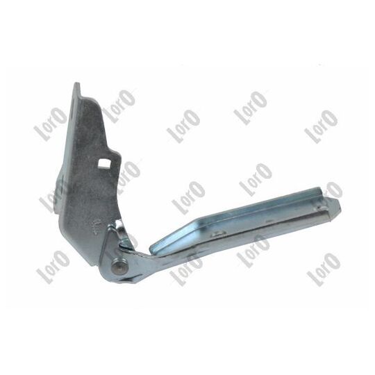 053-36-107 - Hinge, bonnet 