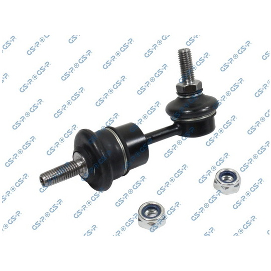 S050526 - Rod/Strut, stabiliser 