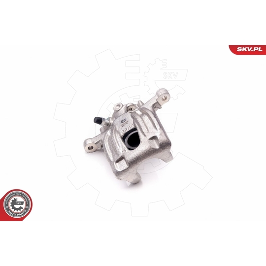 23SKV593 - Brake Caliper 