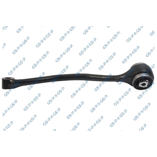 S060095 - Track Control Arm 