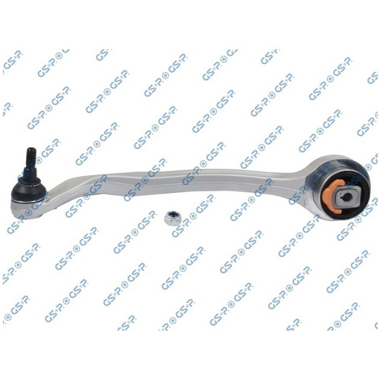 S060055 - Track Control Arm 