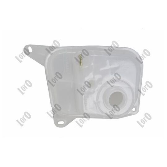 053-026-022 - Expansion Tank, coolant 