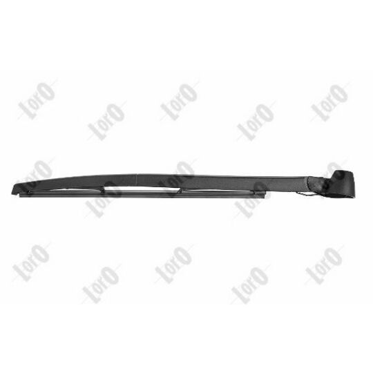 103-00-094-P - Wiper Arm Set, window cleaning 